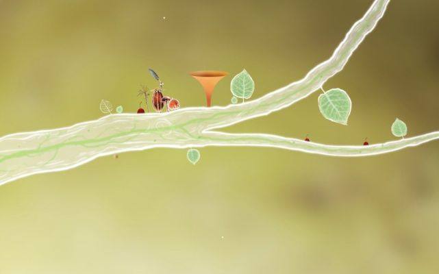 起风了音乐30秒抖音版,起风了歌曲抖音视频