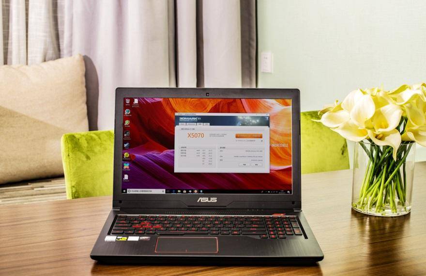 华硕飞行堡垒第四代fx63vm,华硕飞行堡垒笔记本1050ti