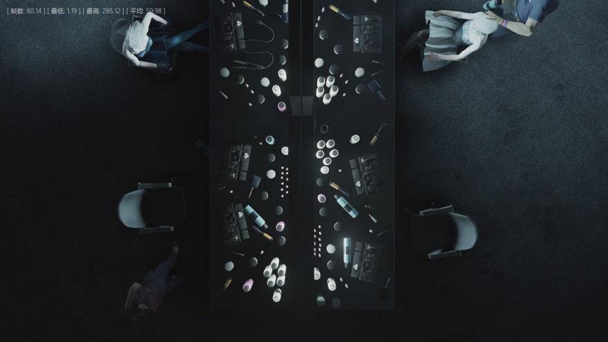 华硕飞行堡垒第四代fx63vm,华硕飞行堡垒笔记本1050ti