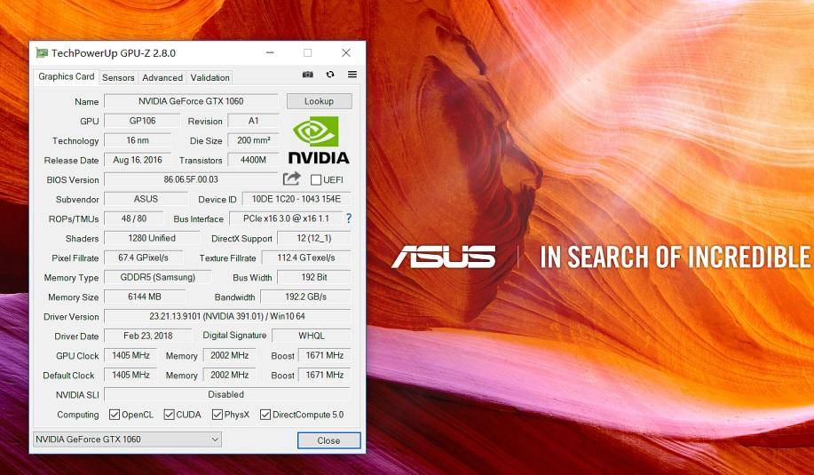 华硕飞行堡垒第四代fx63vm,华硕飞行堡垒笔记本1050ti