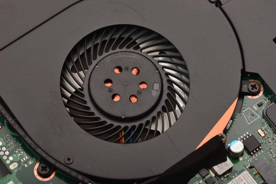 华硕飞行堡垒第四代fx63vm,华硕飞行堡垒笔记本1050ti