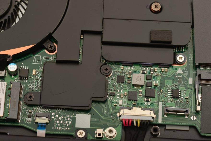 华硕飞行堡垒第四代fx63vm,华硕飞行堡垒笔记本1050ti