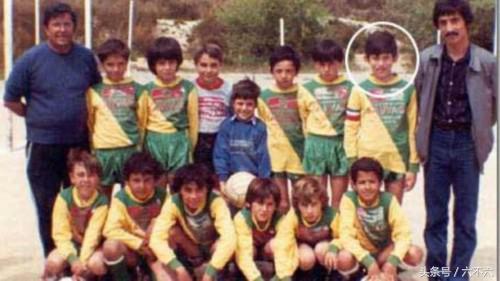 一文看懂欧菲光,一文了解lazada