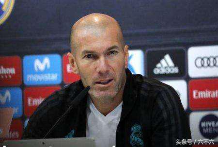 一文看懂欧菲光,一文了解lazada