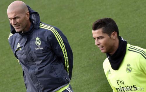 一文看懂欧菲光,一文了解lazada