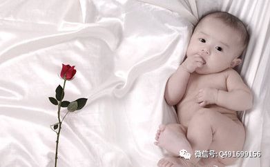 新生儿常见的生理反射有哪些,新生儿特殊生理现象照片