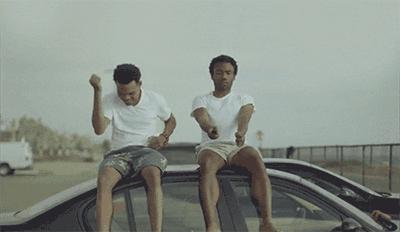 五分清凉裤搭配图,百搭帅气五分裤