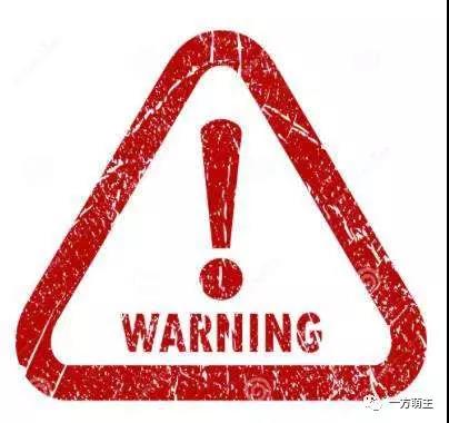 从“流浪”到“餐桌”鬼知道它们都经历了什么？