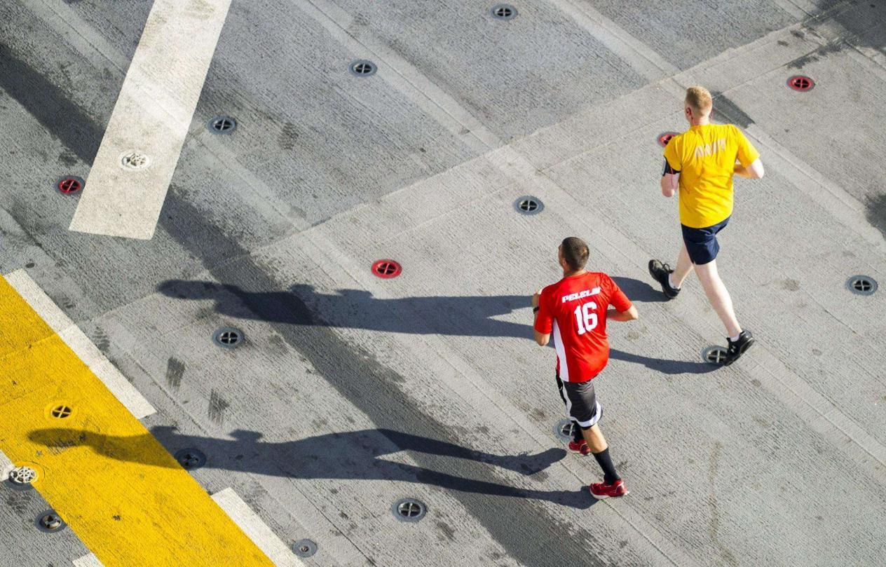 超级英雄的十大技巧,想成为厉害的人怎么做