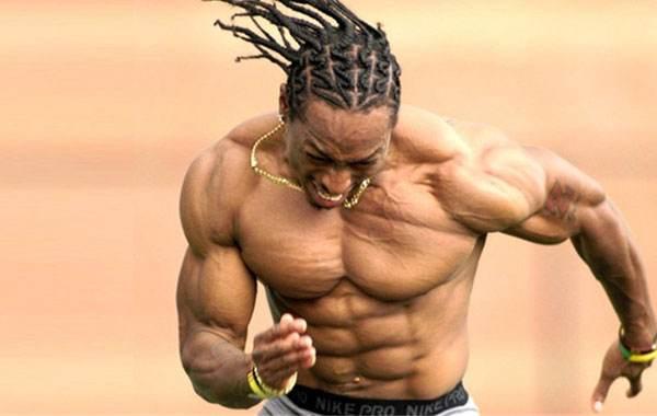 超级英雄的十大技巧,想成为厉害的人怎么做