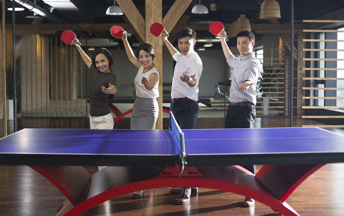 超级英雄的十大技巧,想成为厉害的人怎么做