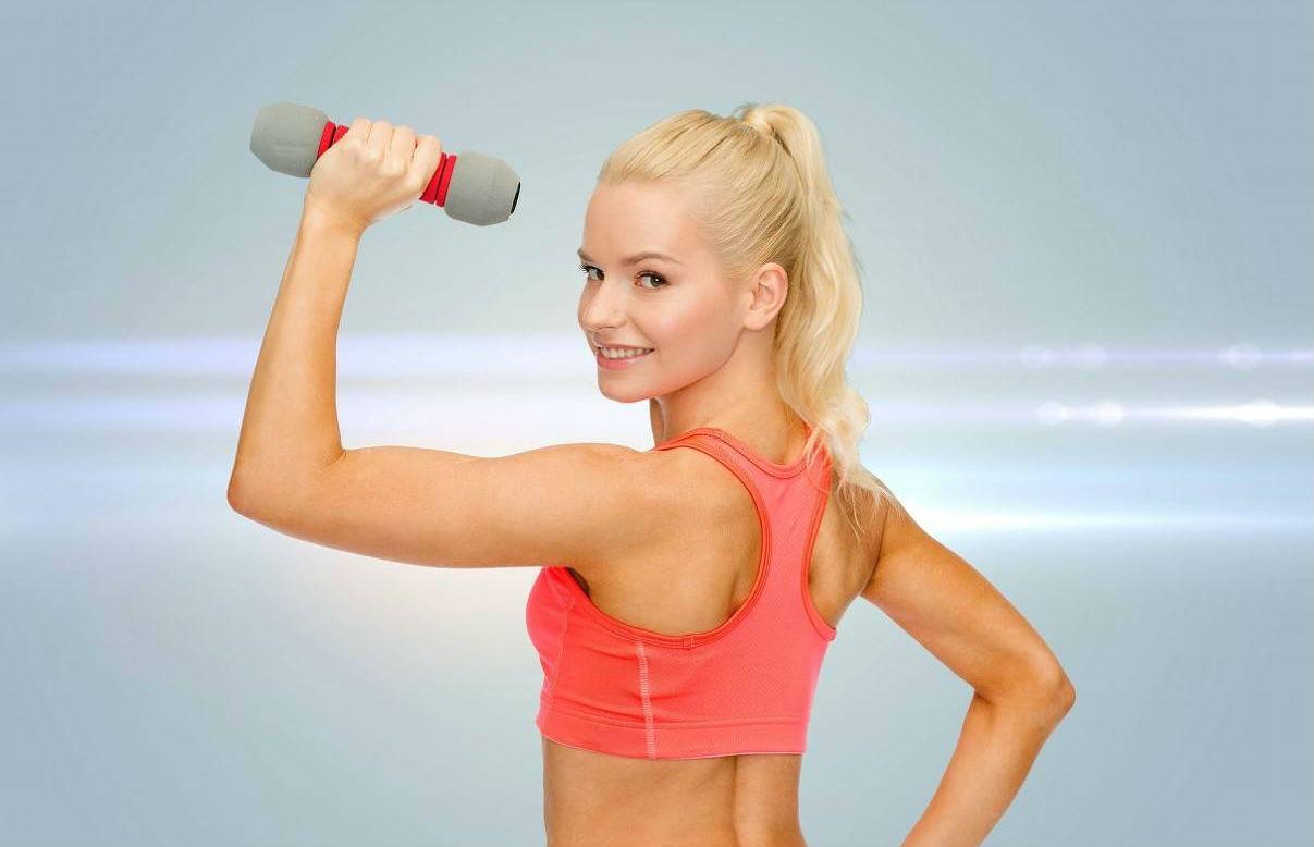 超级英雄的十大技巧,想成为厉害的人怎么做