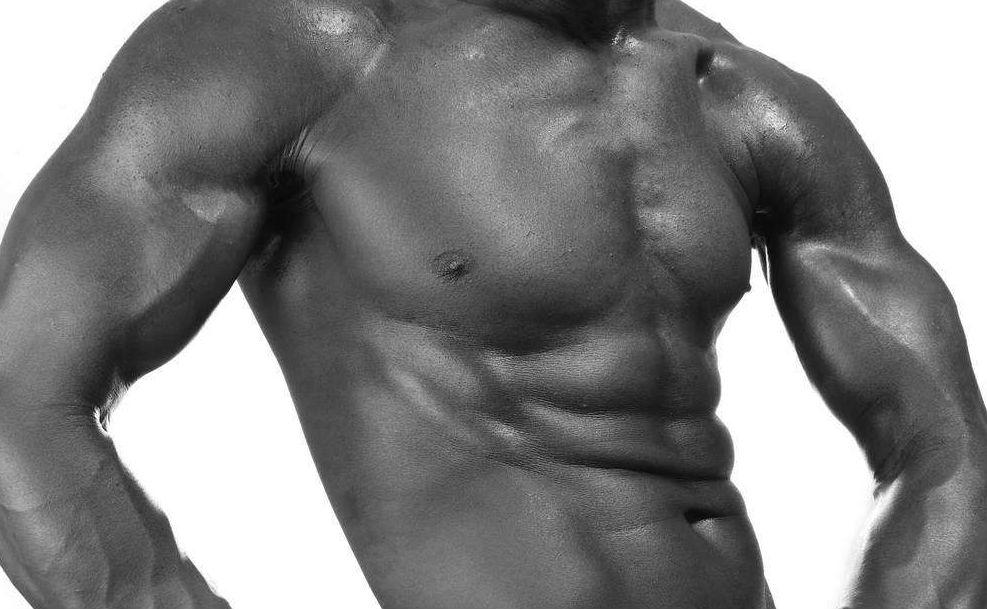 超级英雄的十大技巧,想成为厉害的人怎么做