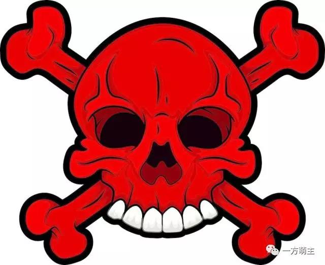 从“流浪”到“餐桌”鬼知道它们都经历了什么？