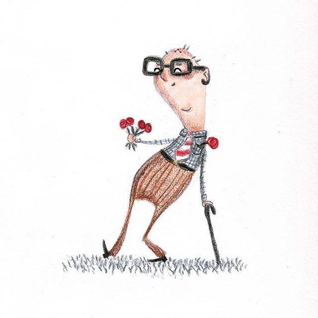 创意卡通手绘边框,创意卡通手绘海报