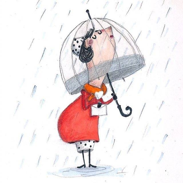 创意卡通手绘边框,创意卡通手绘海报