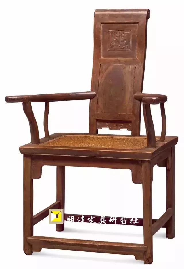 榉木家具的优缺点及选购禁忌,榉木不结实