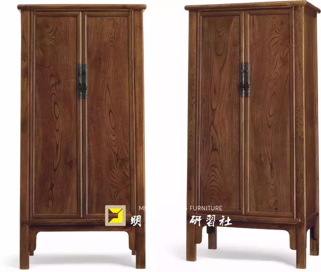 榉木家具的优缺点及选购禁忌,榉木不结实