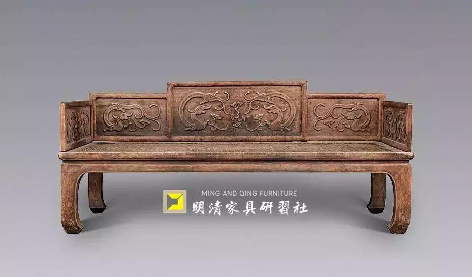 榉木家具的优缺点及选购禁忌,榉木不结实