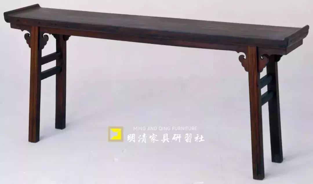 榉木家具的优缺点及选购禁忌,榉木不结实