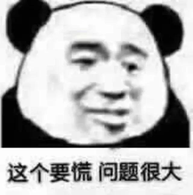 香港药房护肤品买到假货怎么办,港版兰芝隔离真假鉴别