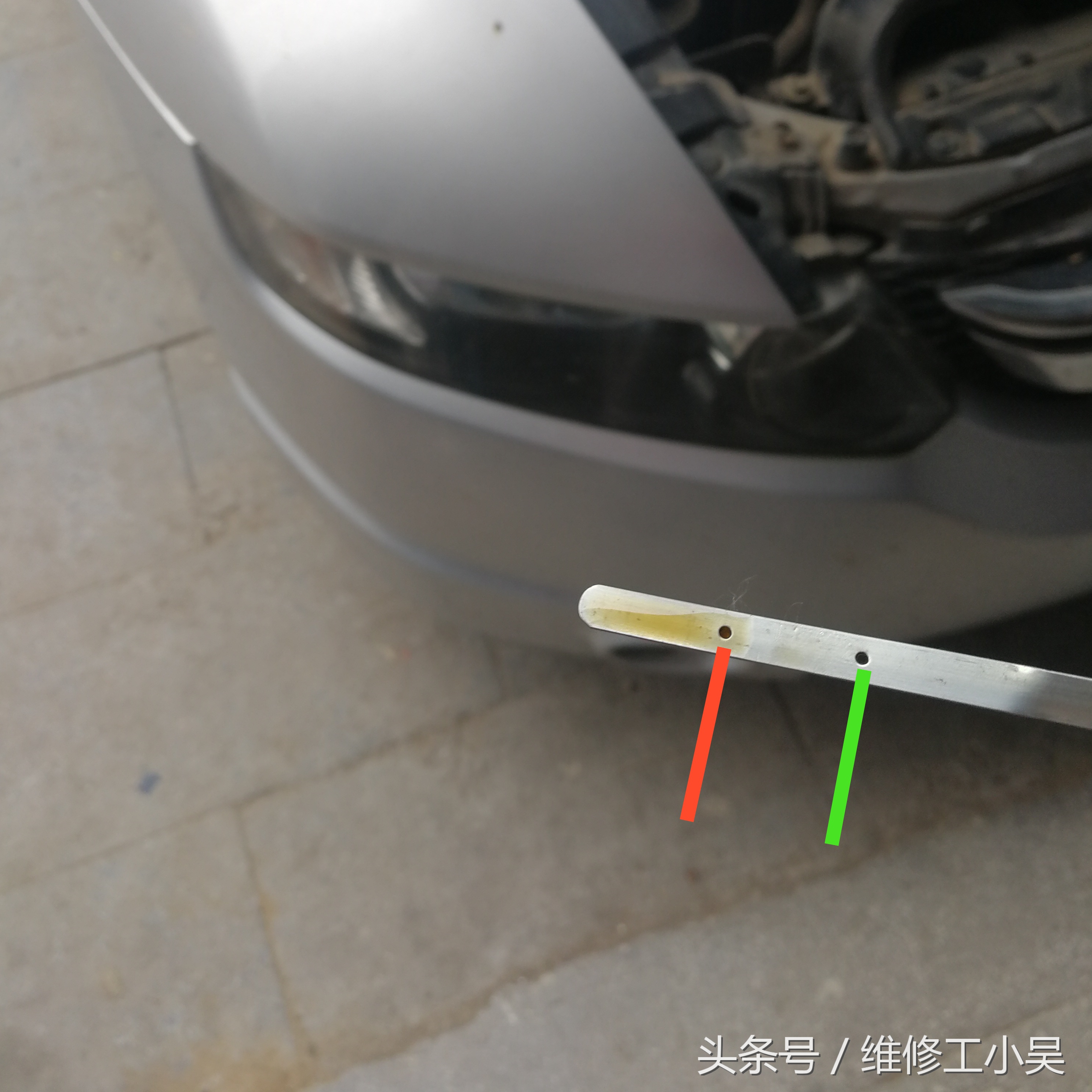 26万公里的老车需要修理哪些东西,老车机油渗漏有必要换缸头垫片