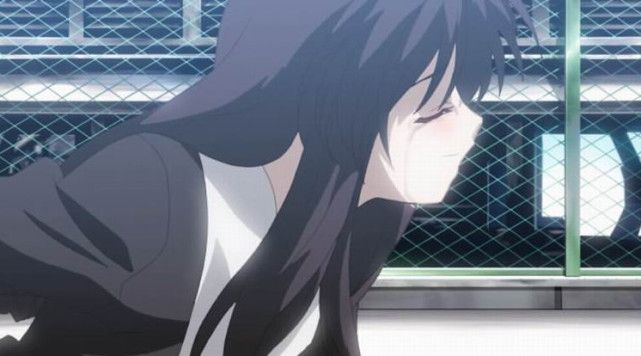 二次元动漫被下架,二次元禁播