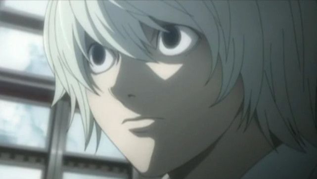 二次元动漫被下架,二次元禁播