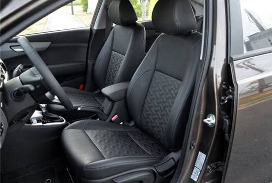 新e代福瑞迪百公里加速,19款新e款福瑞迪怎样