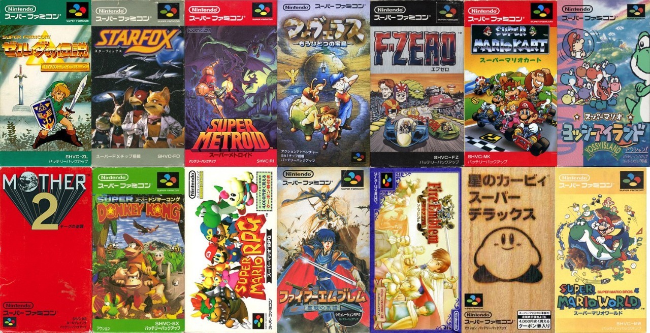 psp掌机游戏推荐,性价比最高的游戏掌机