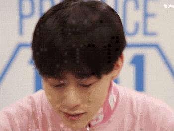 美瞳戴多了眼睛模糊怎么办,美瞳戴久了容易失明