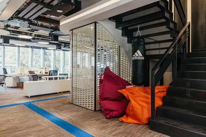 阿迪达斯速度与激情,阿迪达斯speedmotion配置