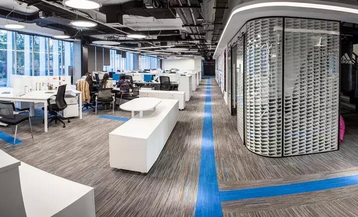 阿迪达斯速度与激情,阿迪达斯speedmotion配置