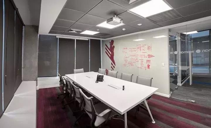 阿迪达斯速度与激情,阿迪达斯speedmotion配置