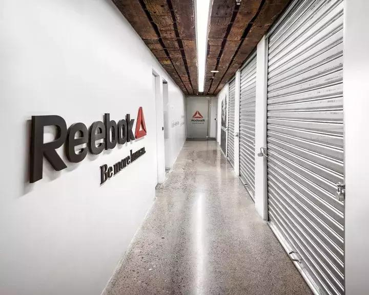 阿迪达斯速度与激情,阿迪达斯speedmotion配置