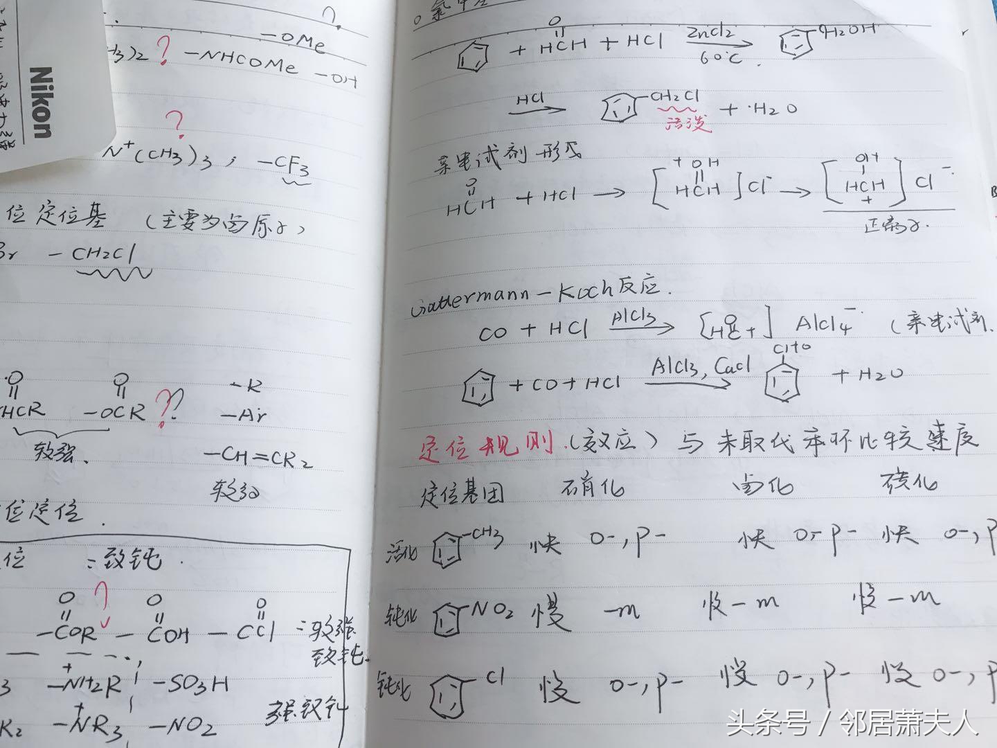 二本院校考研第一名初试复试,考研初试第二名复试