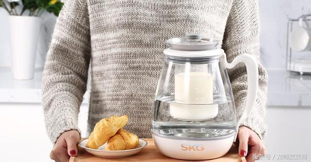 用过一定会意犹未尽的10个中国造黑科技好物，砸锅卖铁也想买