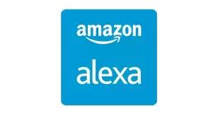 亚马逊智能音箱的恐怖事件,亚马逊智能音箱诡异现象