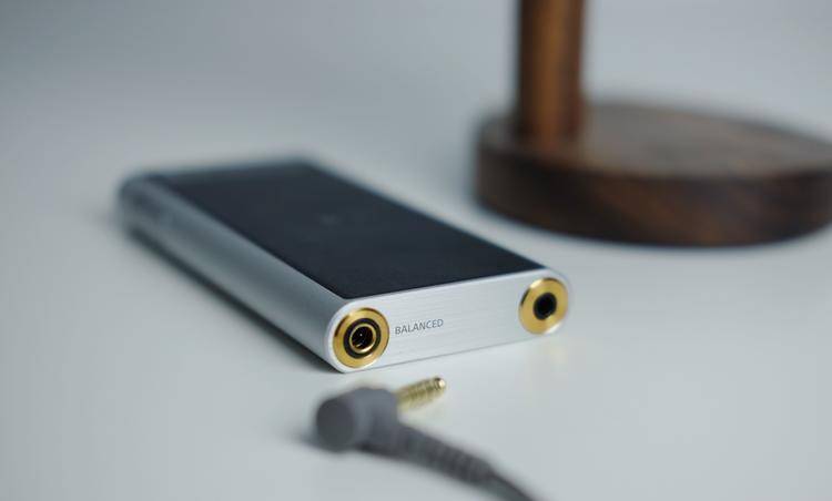 索尼头戴式耳机mdr1a评测,索尼头戴式耳机mdr-1am2使用说明