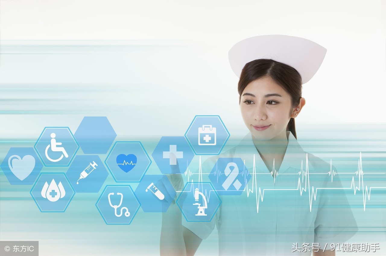 穴位治疗头痛视频,天柱穴能缓解头晕吗