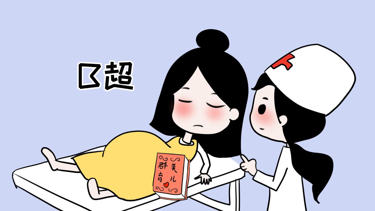 怀孕有几种方法测试,自己怎么验孕最简单的方法