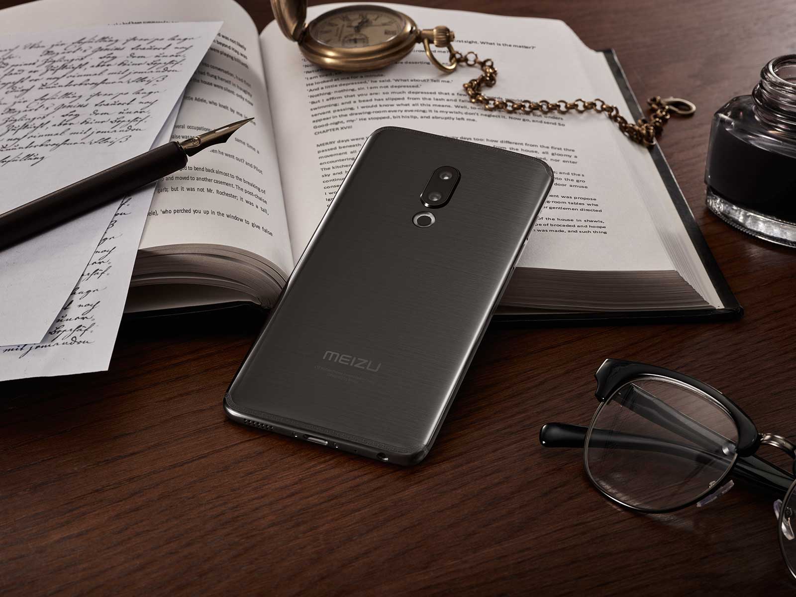 清仓特价大甩卖超低价,清仓大甩卖99元图片