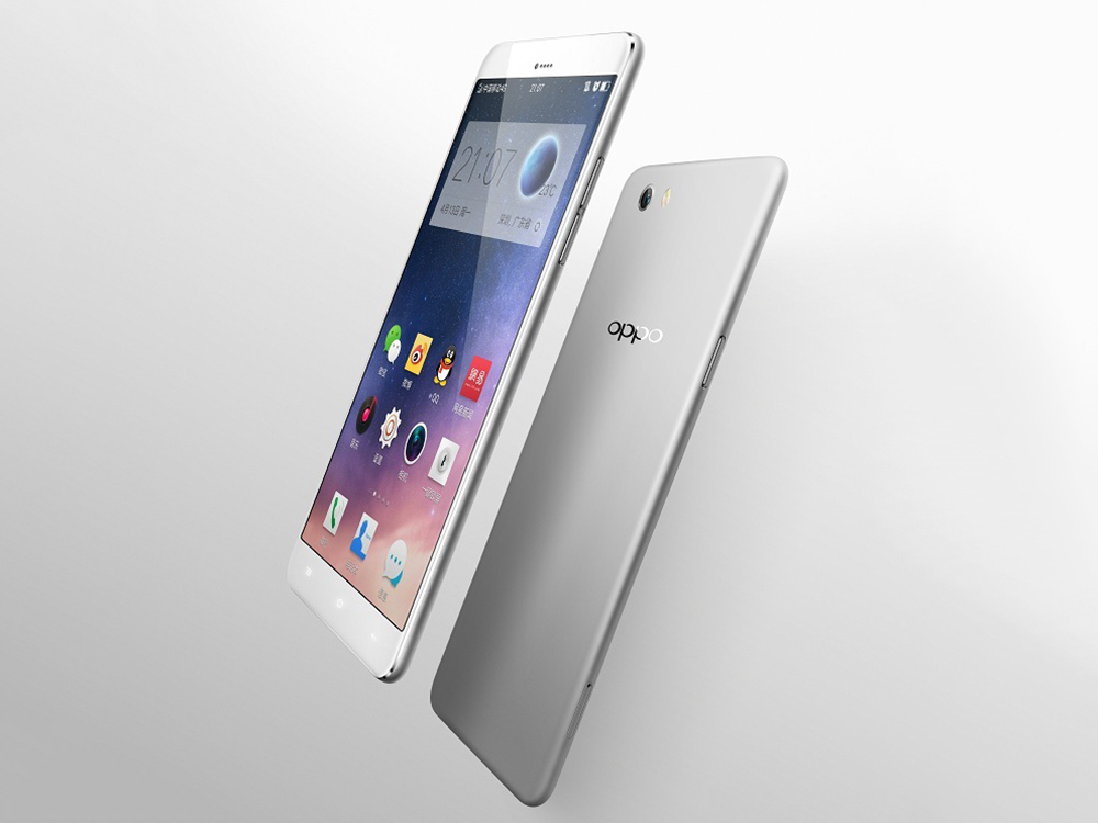 清仓特价大甩卖超低价,清仓大甩卖99元图片