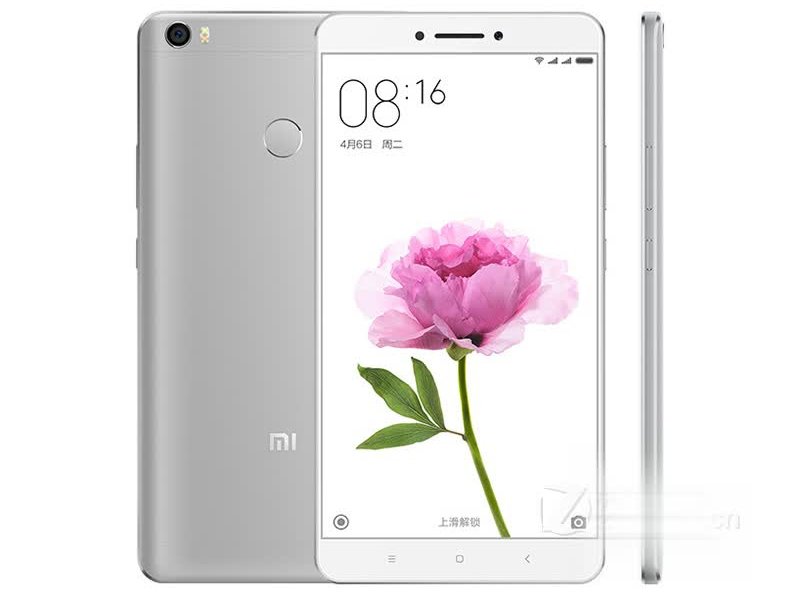 三款特别良心的千元机,尤其第一款,128GB+6.44英寸