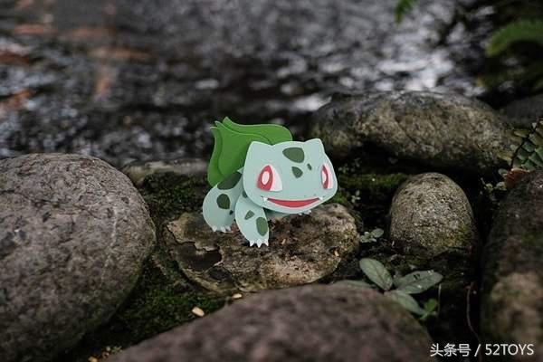 影视模型人物,霍格沃茨纸雕模型