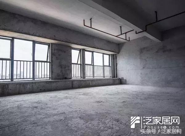 未来装修公司什么样,家装企业新趋势