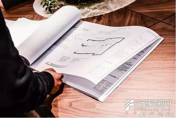 未来装修公司什么样,家装企业新趋势