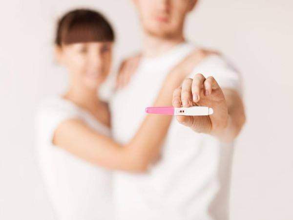 孕检hcg高是什么意思,怀孕初期宫外孕hcg是偏低还是偏高