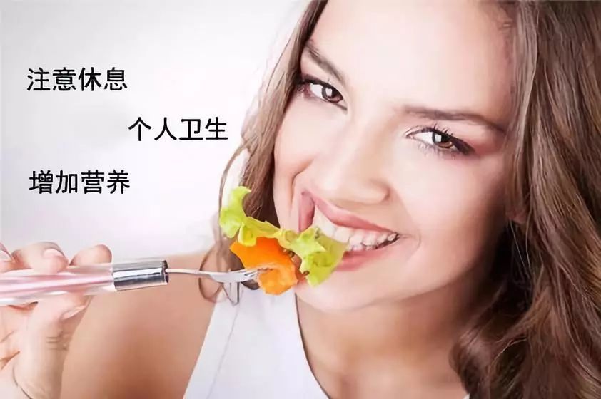 缓解孕期胸闷气短的瑜伽动作,怎么缓解孕期胸闷烧心