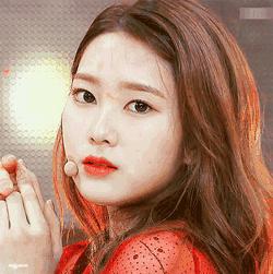 处女脸、果汁脸,你的老公鹿晗林更新们到底心水哪一款?